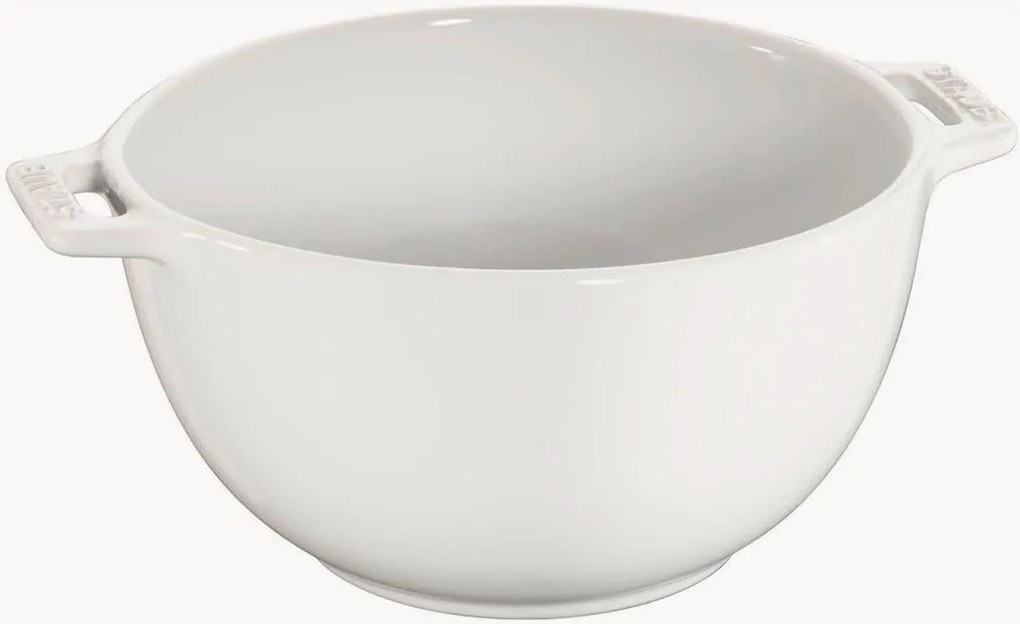 Taça de servir Ceramique
