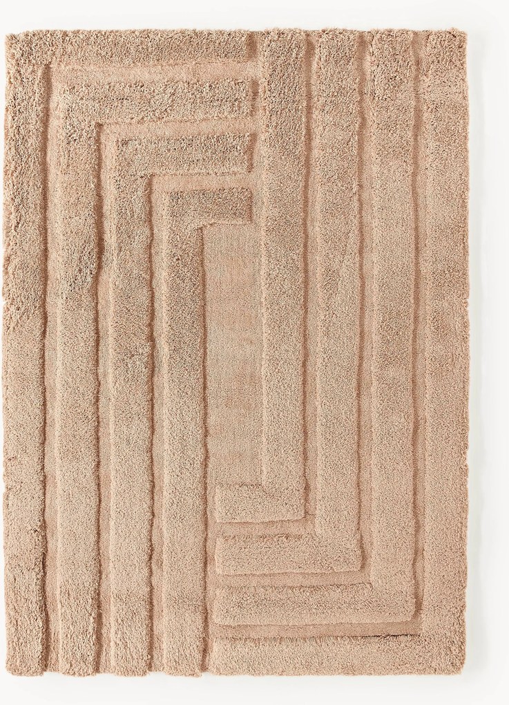 Tapete com relevo Genève