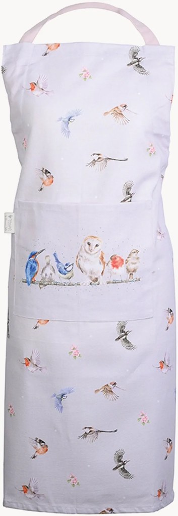 Avental Feathered Friends