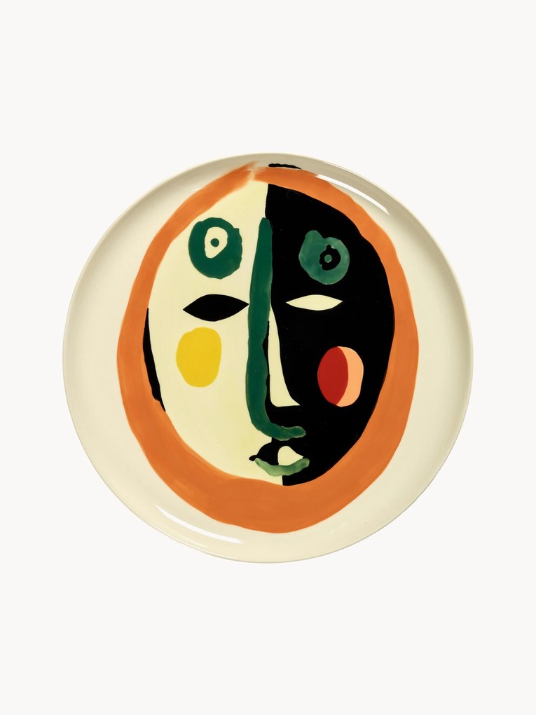 Serax x Yotam Ottolenghi, Prato marcador Feast