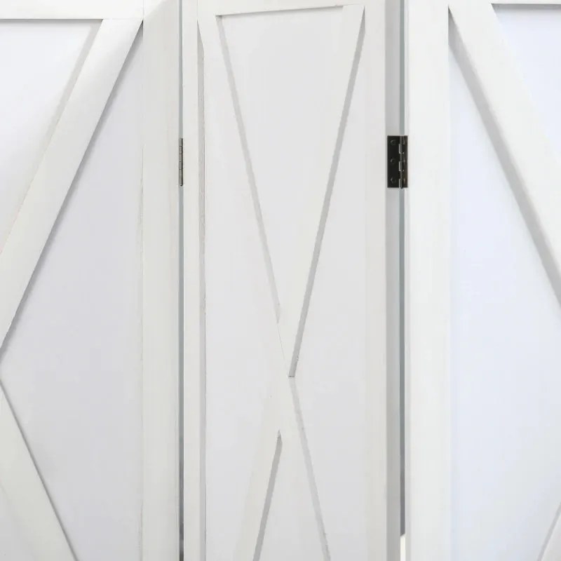 Biombo Classy - Design Natura