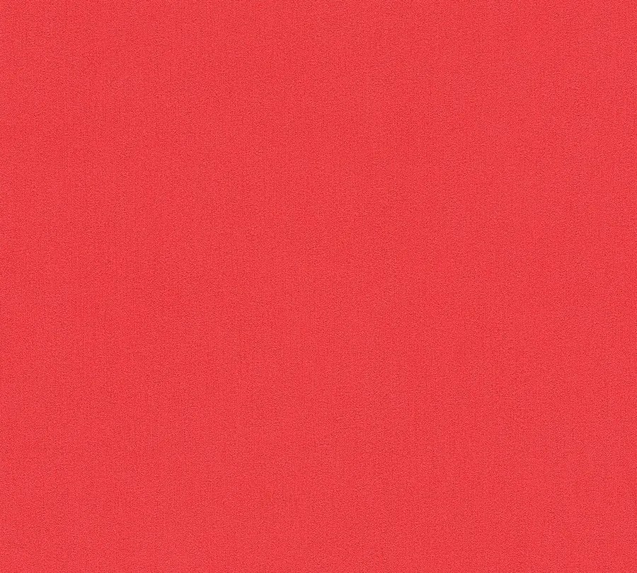 Papel de parede Karl Lagerfeld 3788-66