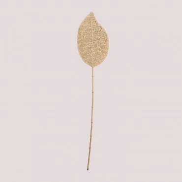 Rama Seca ↑200 Cm Jaconca Cores Naturais - Sklum