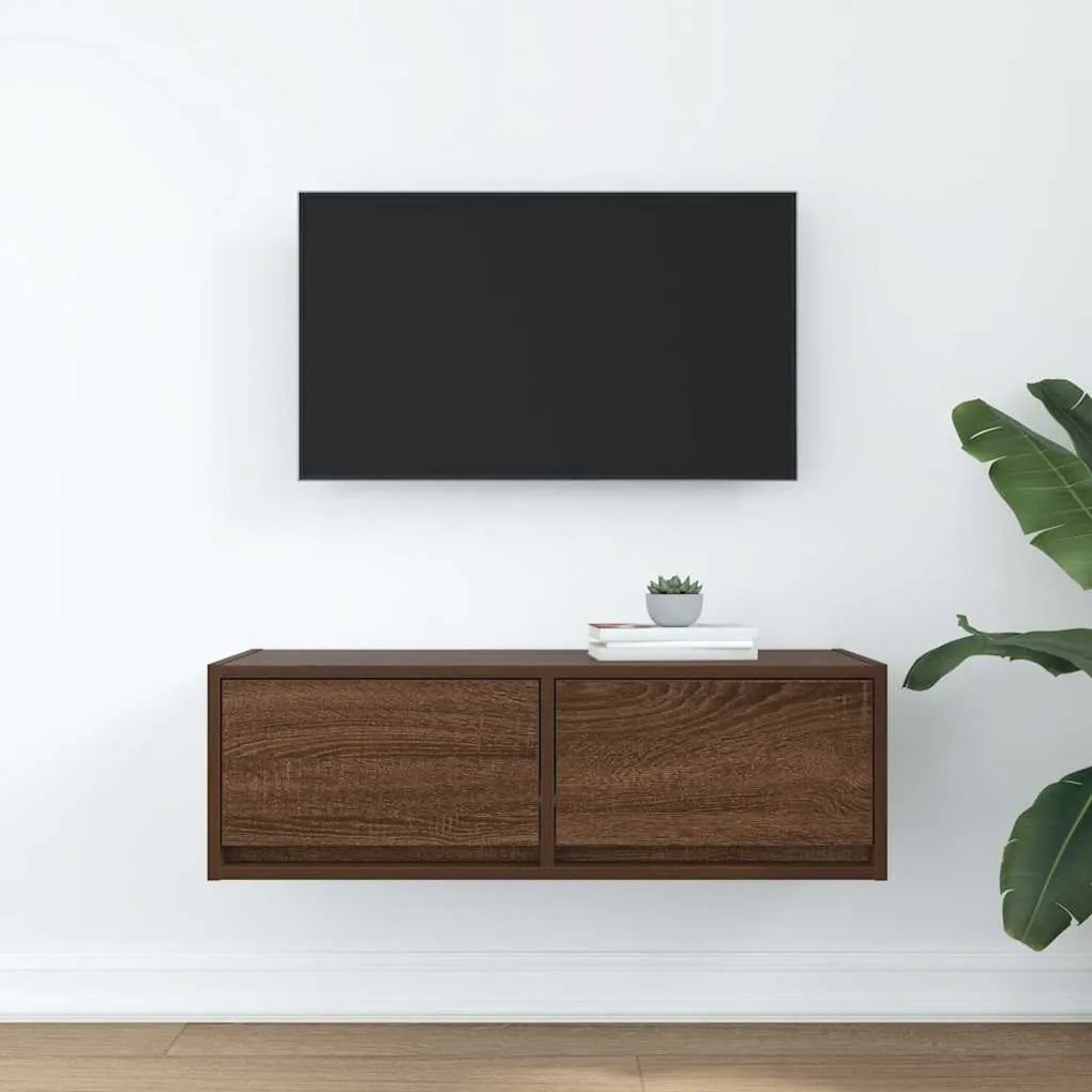 Porta deslizante c/ conj. ferragens 76x205cm vidro ESG preto