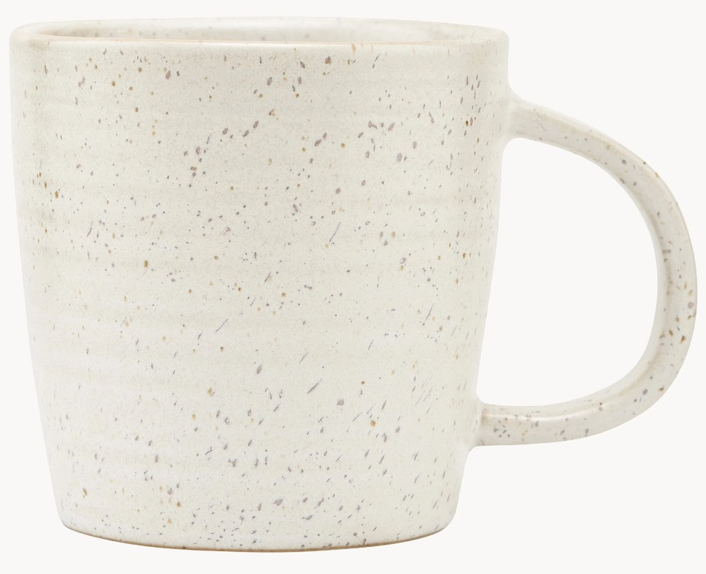 Caneca Pion