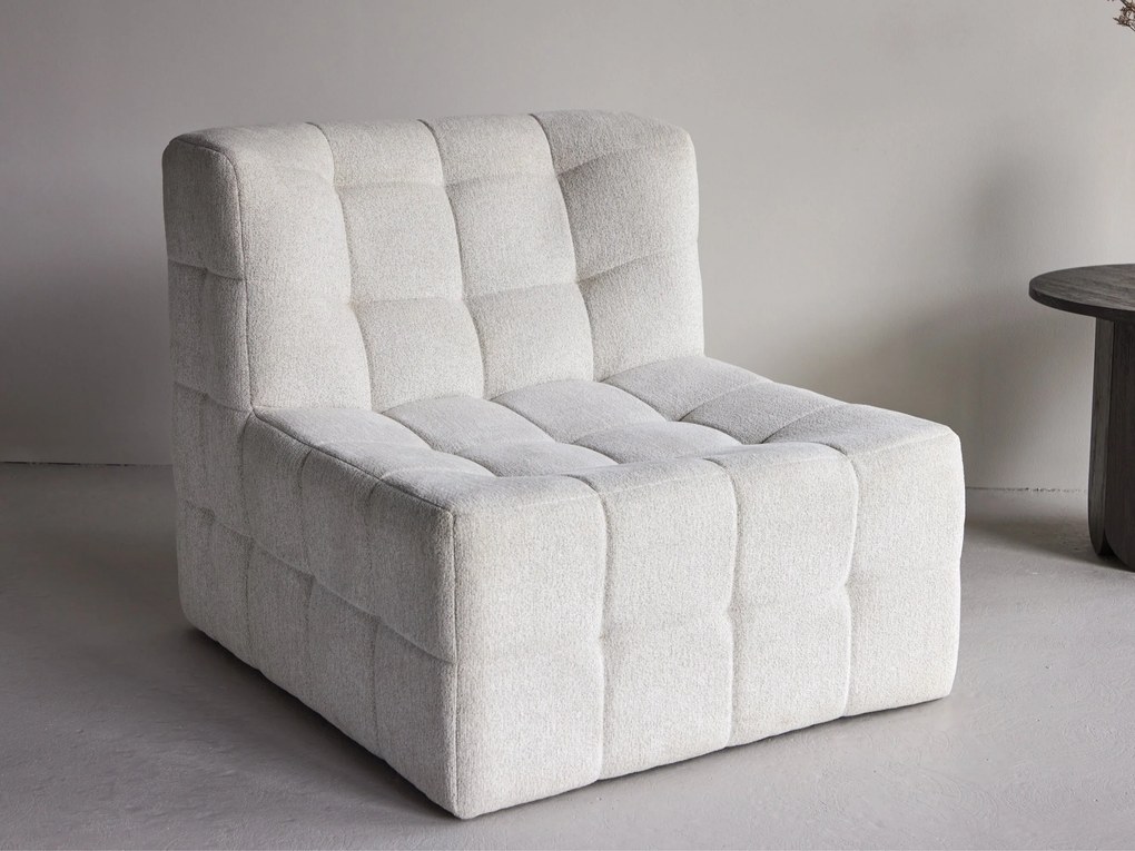 Poltrona Dallas 4928