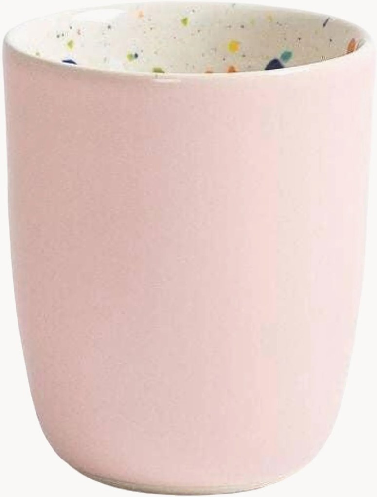 Caneca artesanal Breeze Party