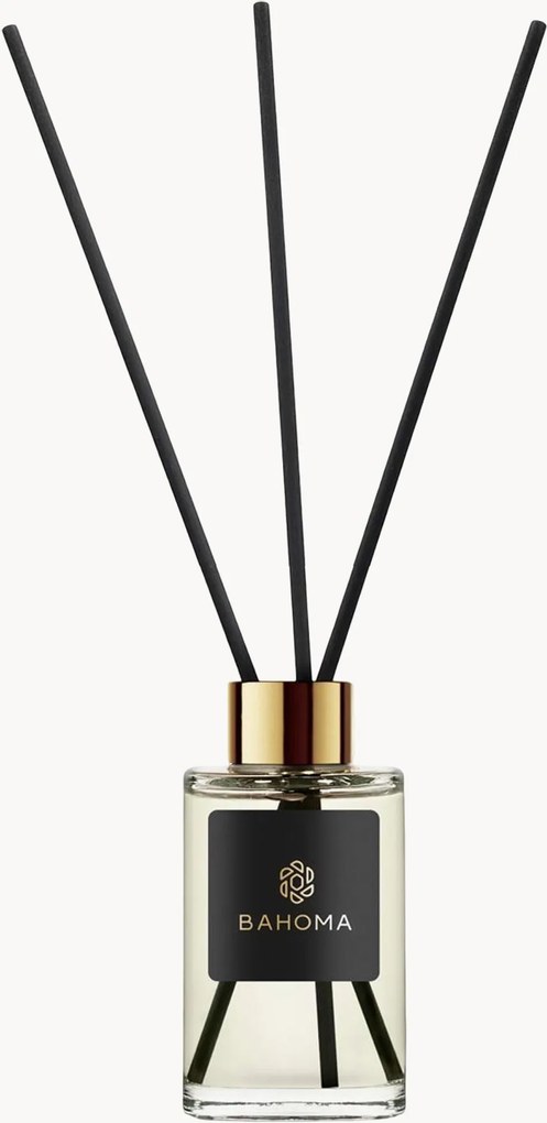 Difusor Classic (limão, cardamomo)