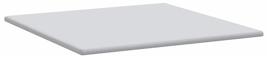 Protetores de Colchão Branco 180 x 200 cm
