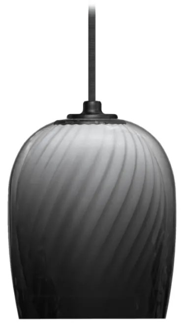 Bruma Pendant
