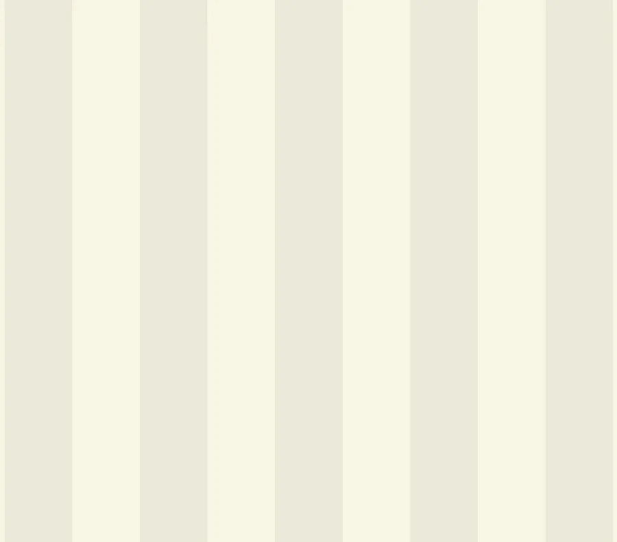 Papel de parede EvoWall EW37041