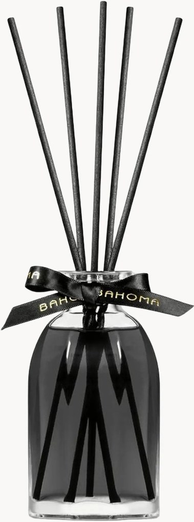Difusor Obsidian (âmbar, tomilho)