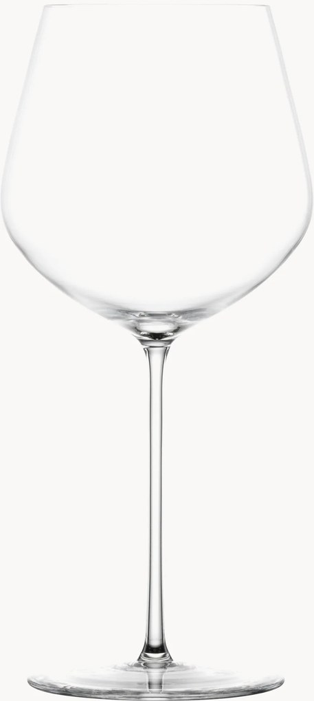 Copos de vinho Vuelo, conjunto de 2