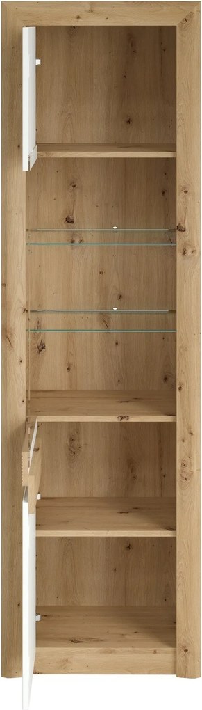 Conjunto para sala de estar Venlire 119