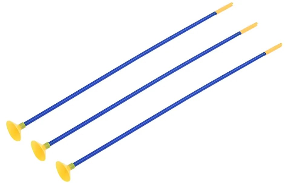 Conjunto tiro com arco infantil c/ arco flechas e alvo