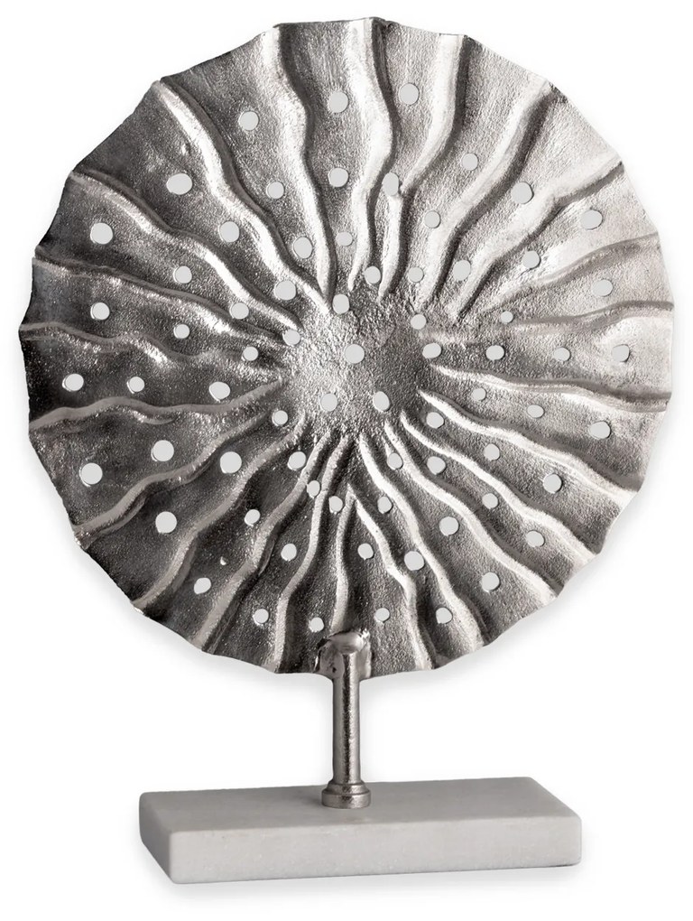 Escultura 23418