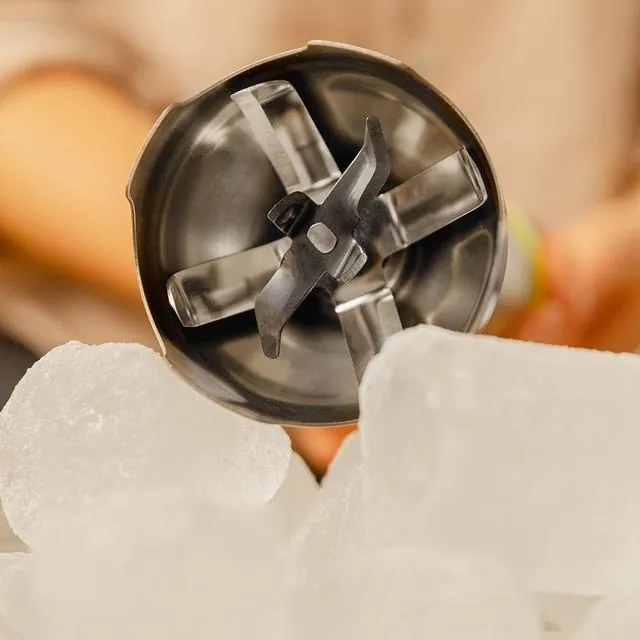 Varinha mágica Katana 15 TotalDestroy Full B