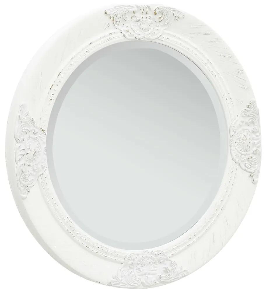 Espelhos VidaXL  Espelho Φ 50 cm