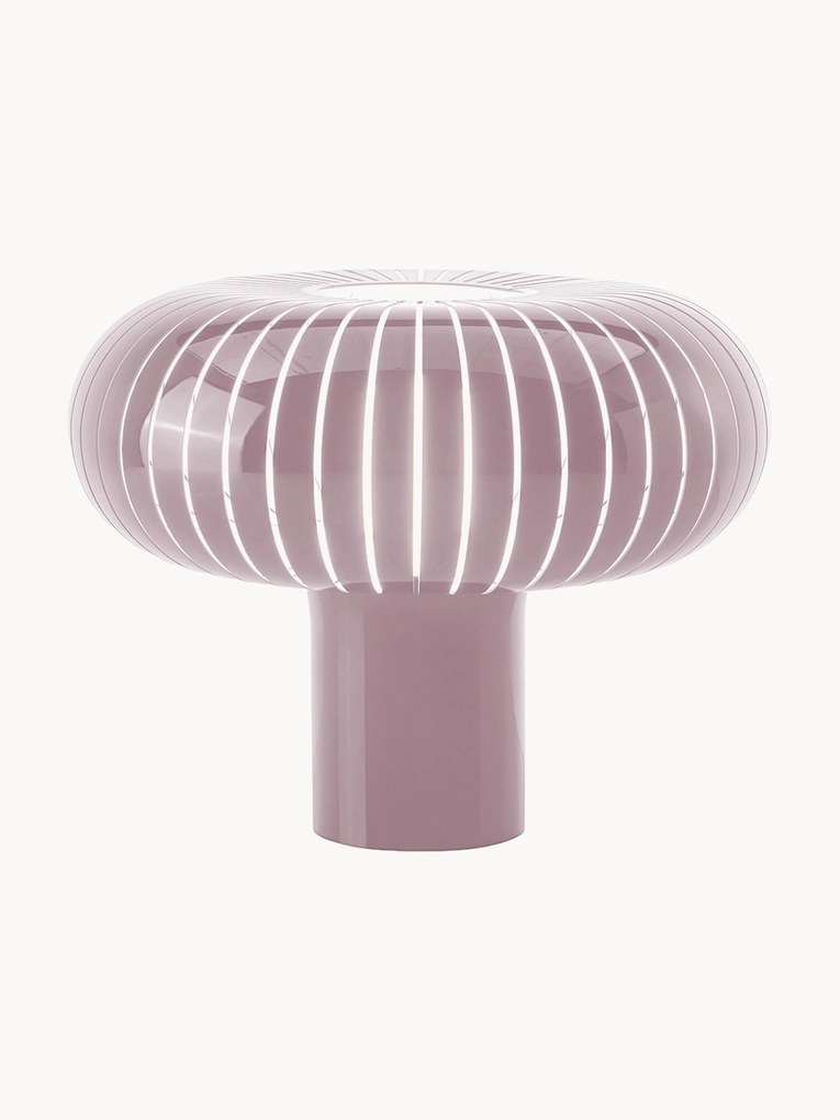 Dimmable LED Table Lamp Teresa