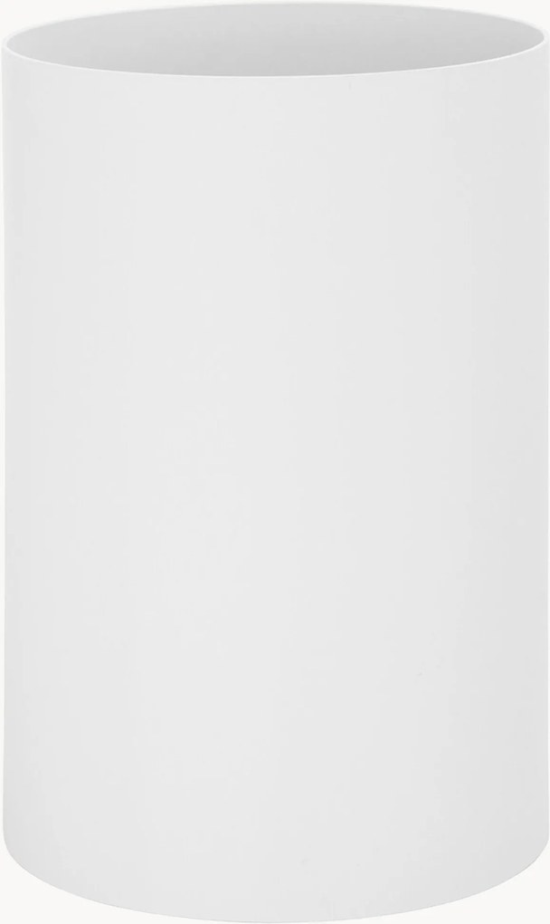 Caixote do lixo Sixties, 18,5 L