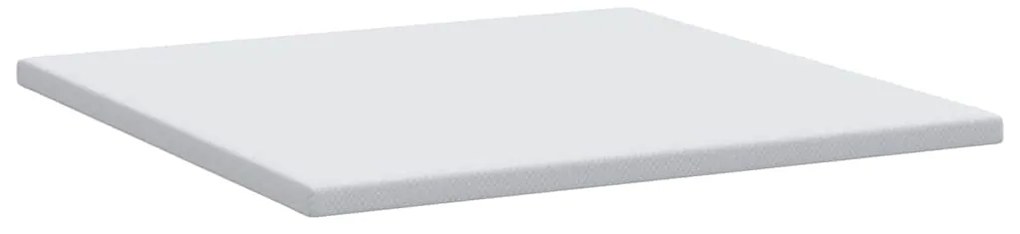 Protetores de Colchão Branco 200 x 200 cm