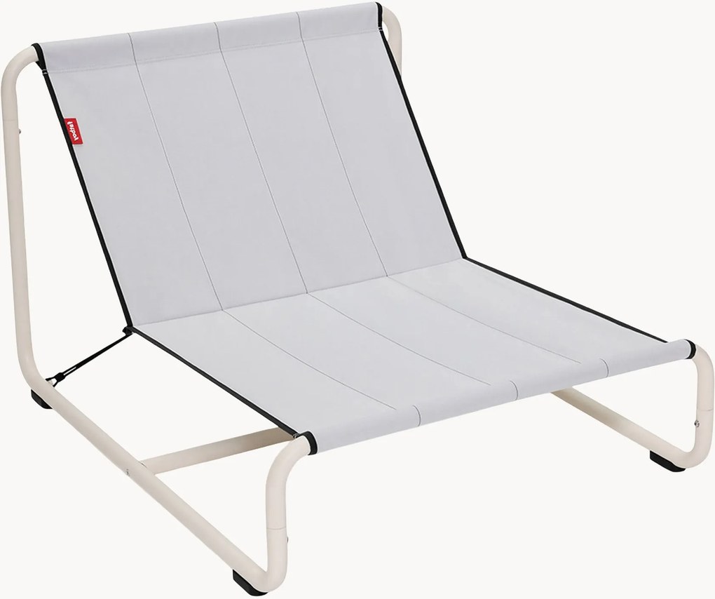 Cadeira lounge Beanbase