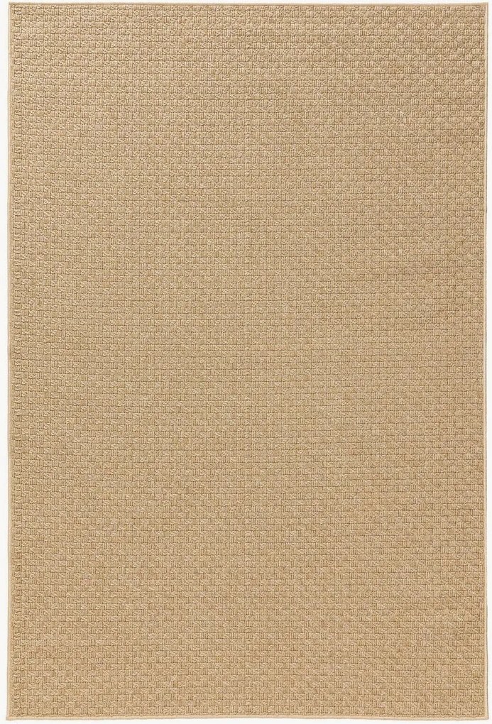 Tapete para interior e exterior Taissa