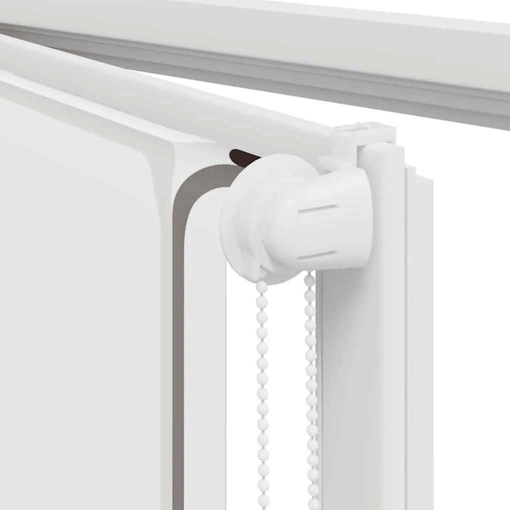 Rolo de Duche Estores 70x240 cm Largura Tecido 66 cm