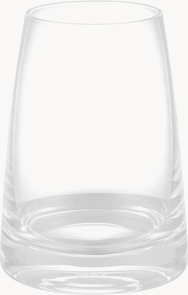 Copo para escovas de dentes Ava