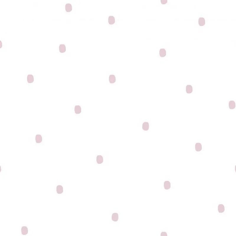 Papel Infantil OH LALA