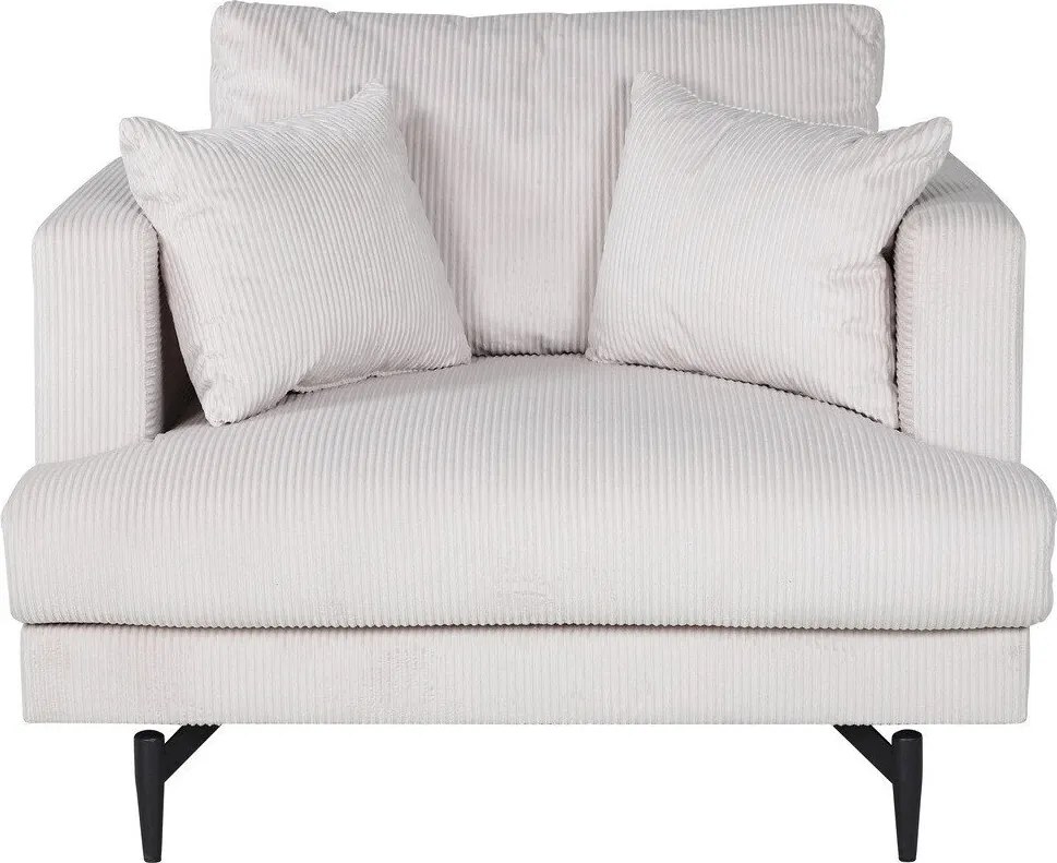 Poltrona Dallas 1703