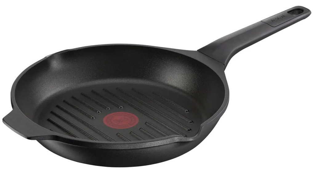 Frigideira Tefal E2494044