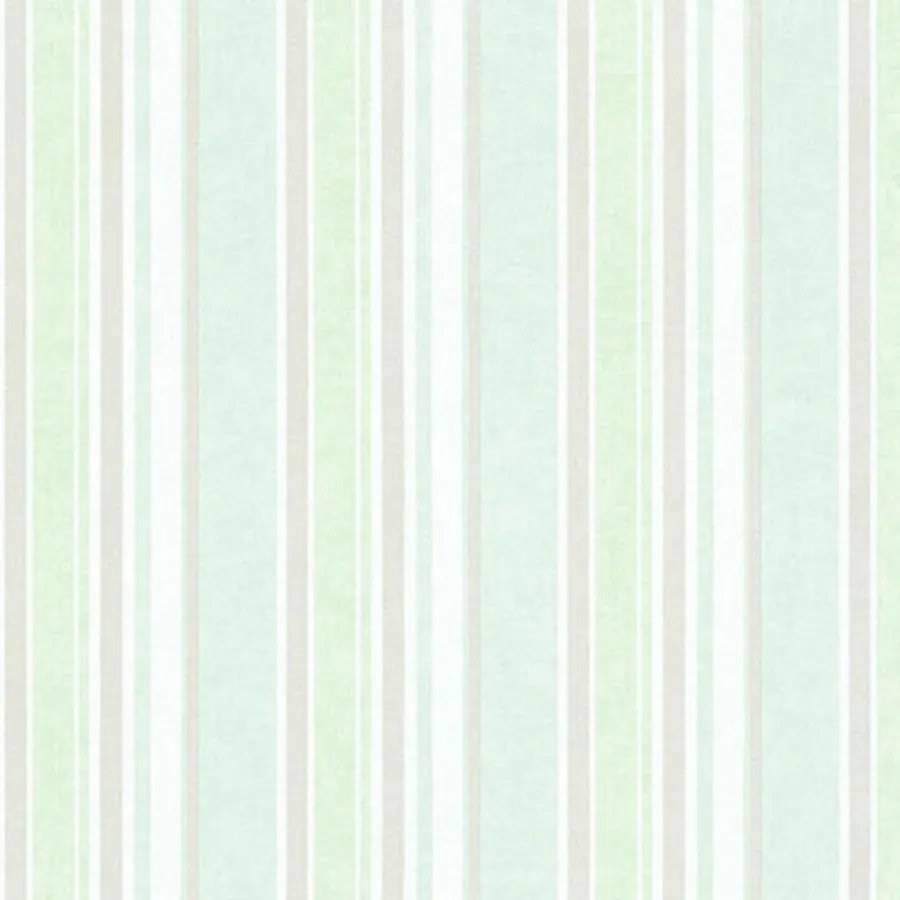 Papel de parede Little Stars 35849-1