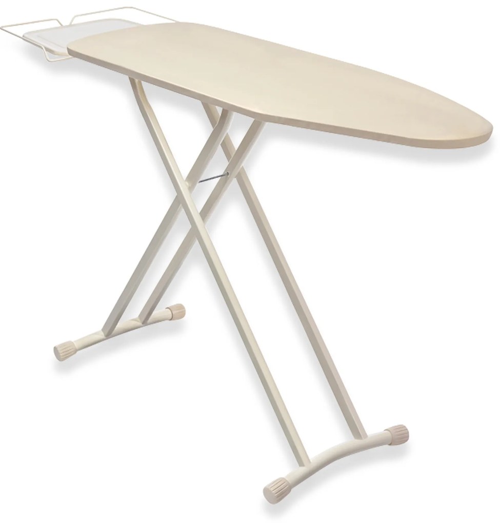 Tábua de Engomar Metal Primera Pro 125X41CM