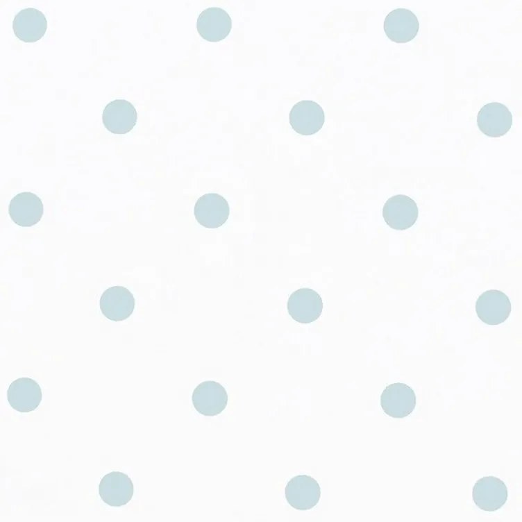 Papel Parede BOLAS