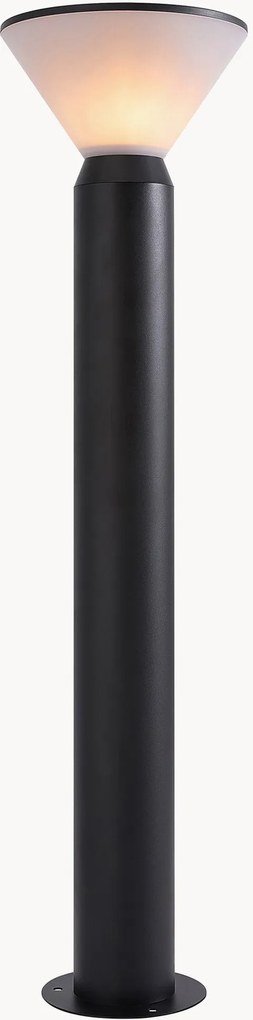 Candeeiro regulável Noorstad