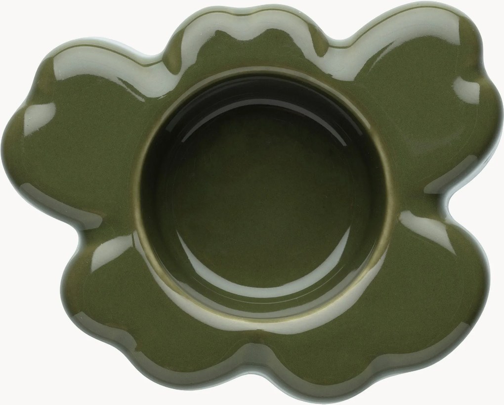 Suporte para velas Unikko