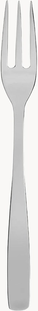 Garfo de servir KnifeForkSpoon