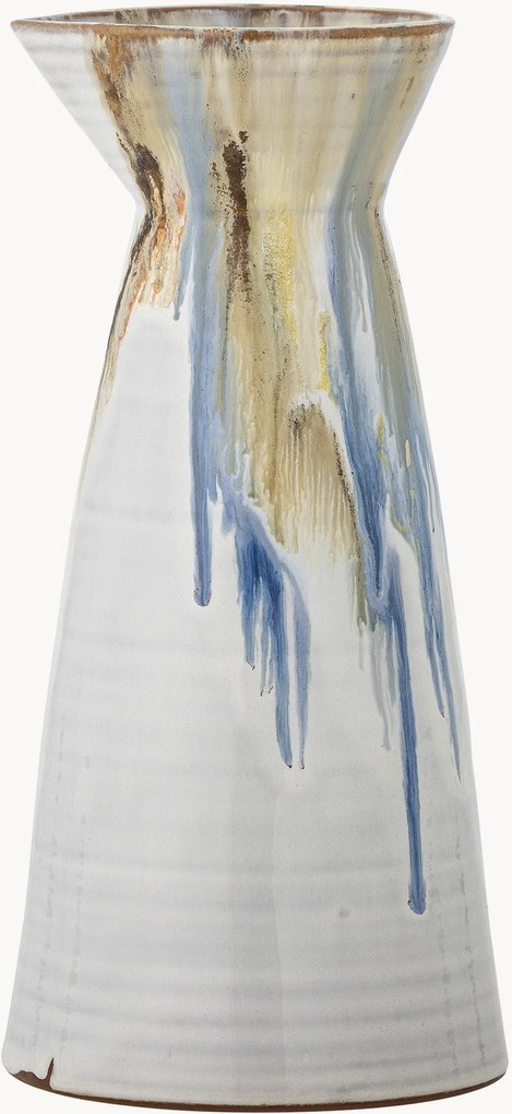 Jarro em cerâmica Nettie