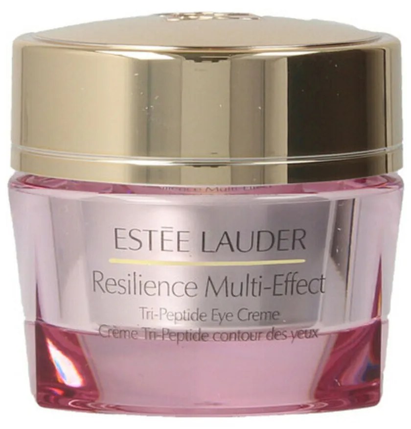 Creme para o Contorno dos Olhos Resilience Estee Lauder (15 ml)
