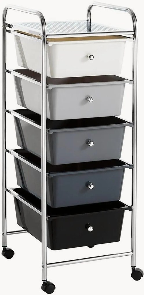 Organizador de secretária Air