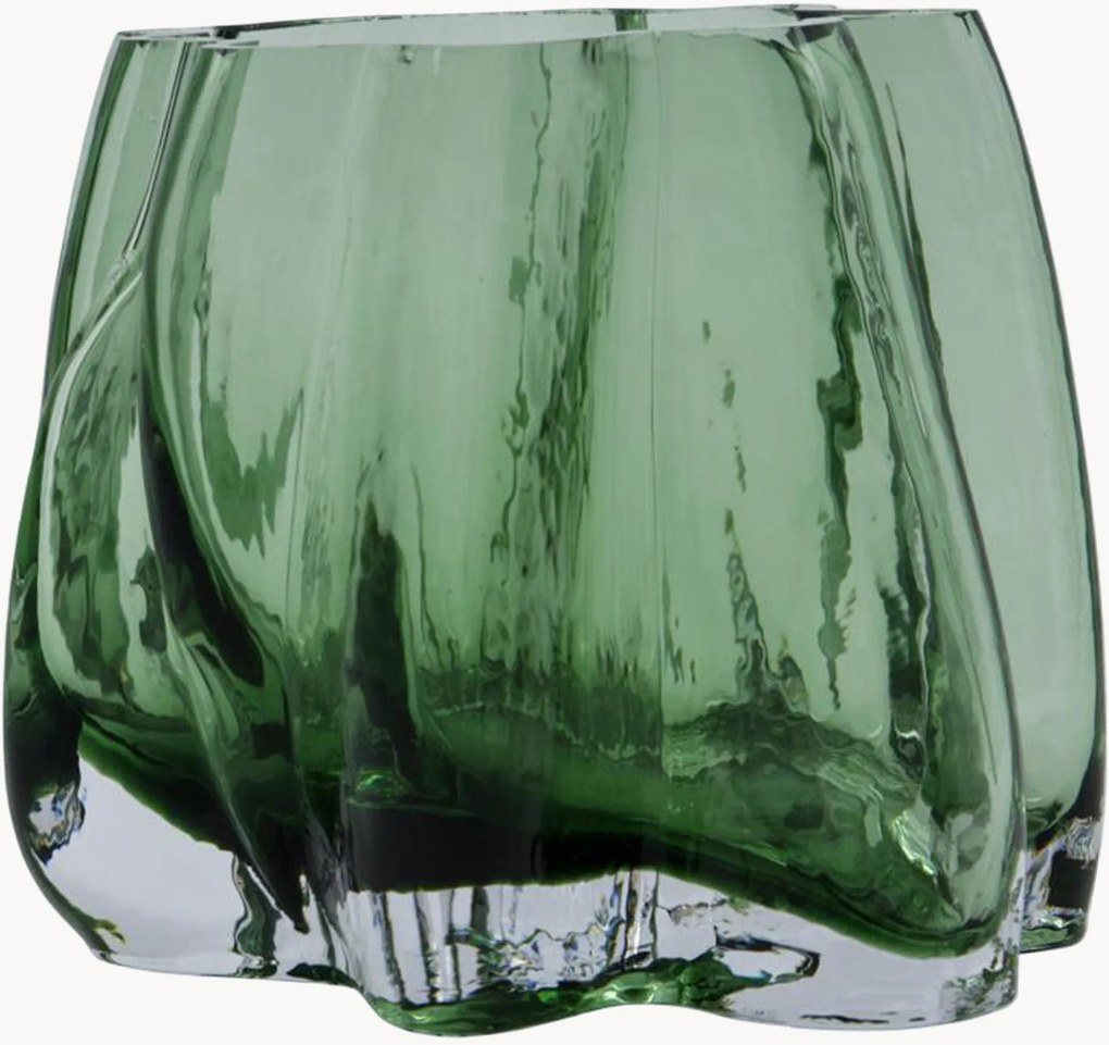 Suporte para velas Curva