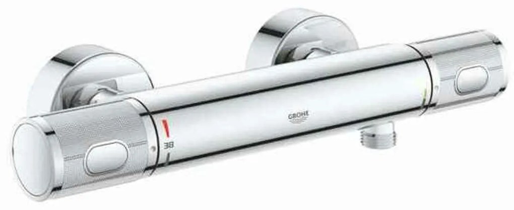 Torneira Grohe 34790000 Banho/duche