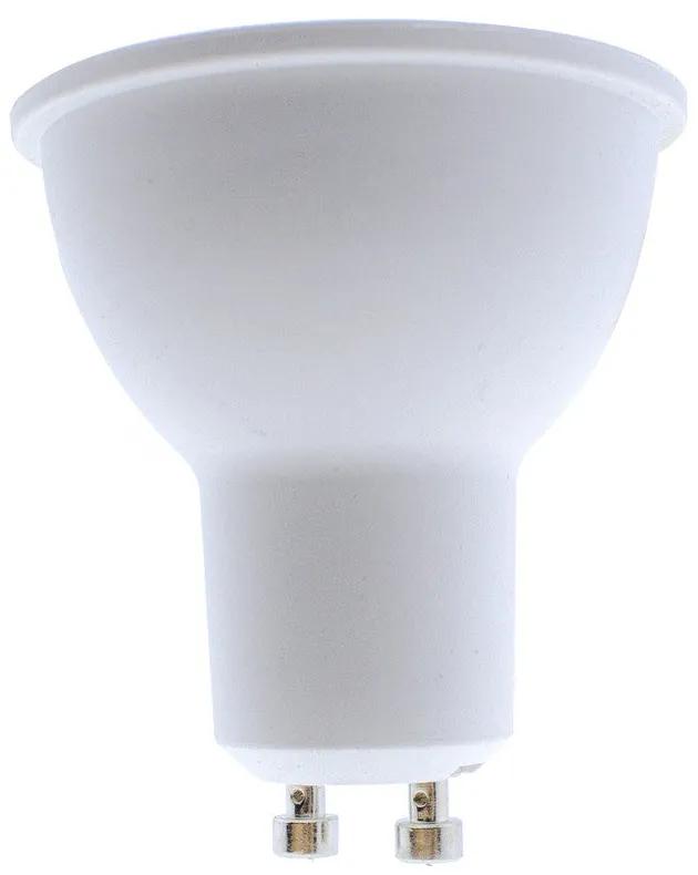 LED Bulb 9W GU10 850Lm 4000K