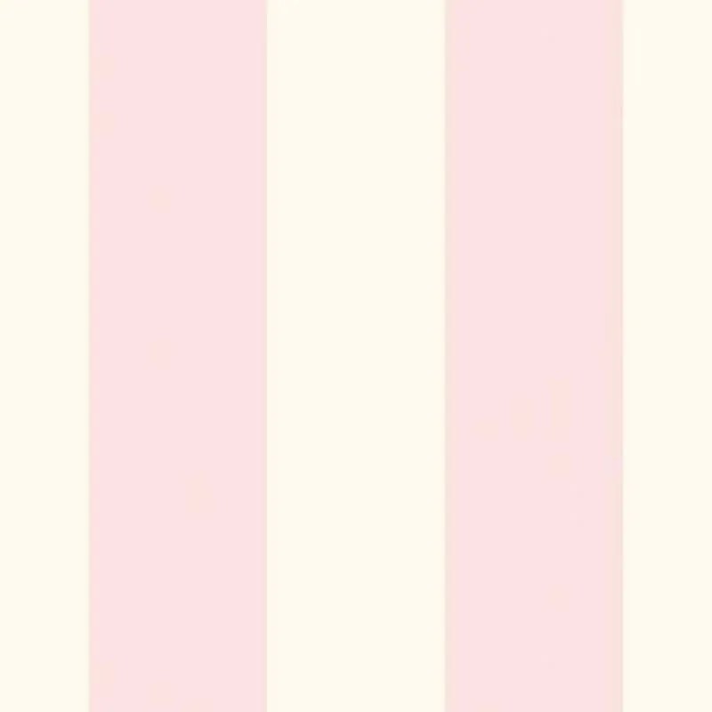 Papel de parede Fiona Architect Stripes 580116