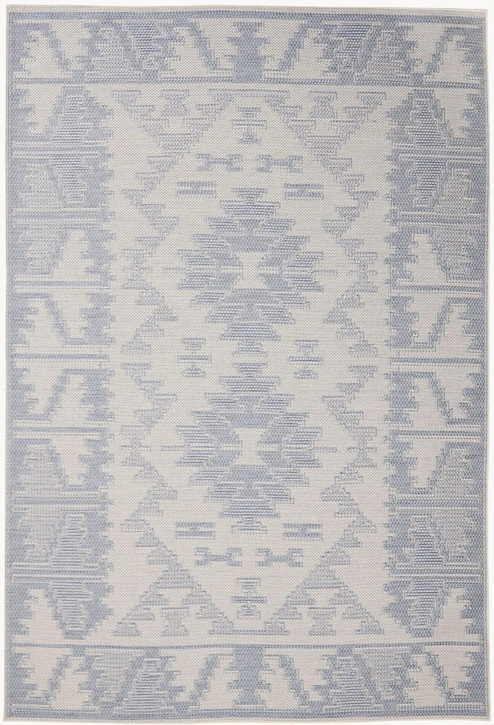 Tapete para interior e exterior Bronco