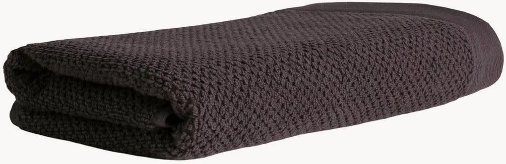 Toalha de duche Bliss Uni