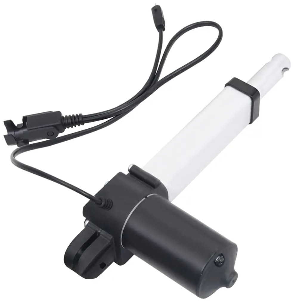 Poltrona de massagens elevatória couro artificial cor creme
