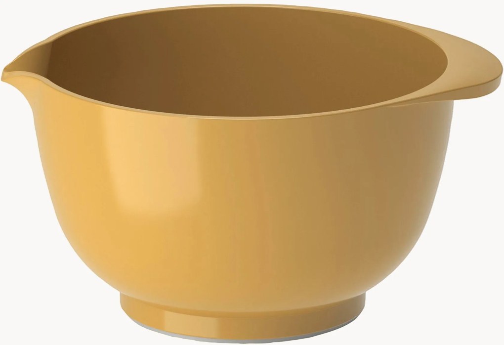 Taça Margrethe