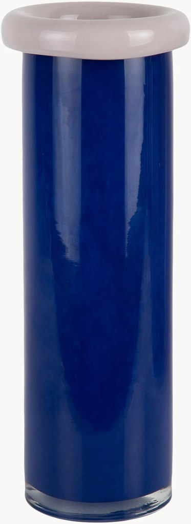 Jarra Plegado, Alt 33 cm